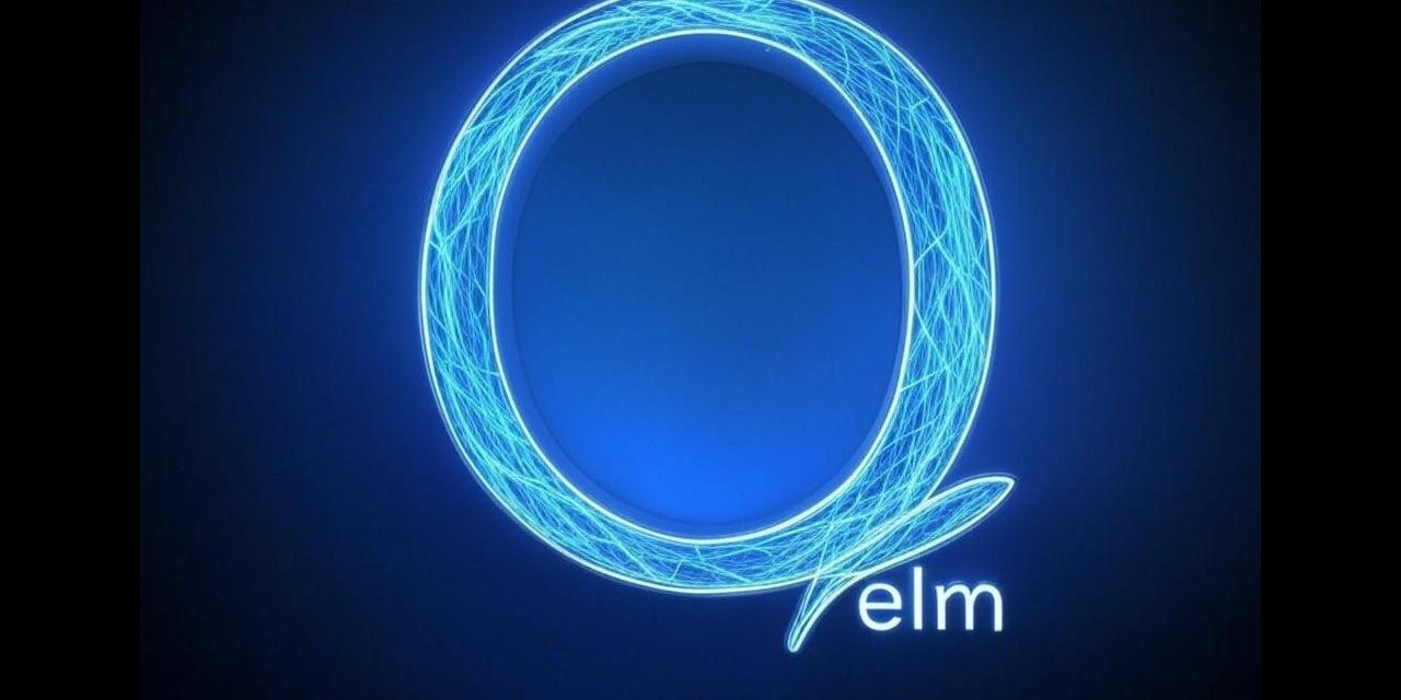 QuantumELM's tweet card. Qelm - Quantum Enhanced Language Model. Contribute to R-D-BioTech-Alaska/Qelm development by creating an account on GitHub.