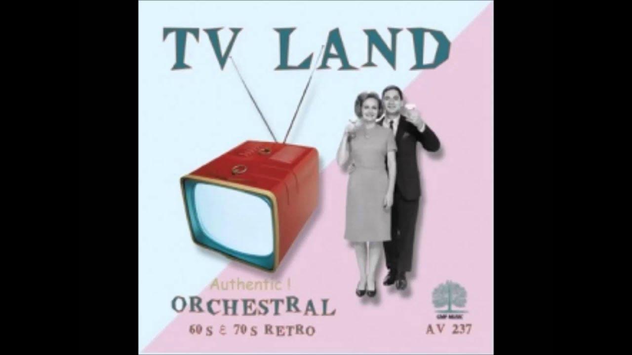 driftnote's tweet card. Alan Barcus - Going Out