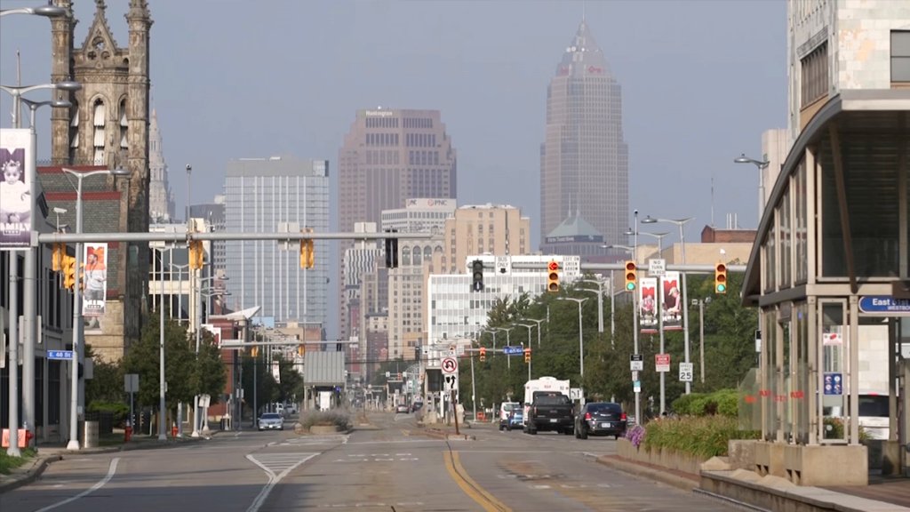 TreesUpstateSC's tweet card. This past summer was the hottest on record in more than a century. To shield against rising temperatures, many cities around the country are taking a closer look at trees, which have been shown to...