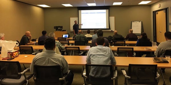 SACSQLUG's tweet card. Power BI is a comprehensive suite of software services, apps, and connectors designed to transform disparate data sources into coherent, visually immersive, and interactive