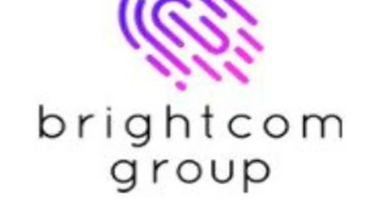 businessline's tweet card. Revenue up 52% to ₹1,683 crore