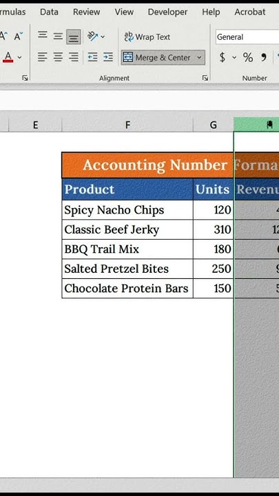 JB5453's tweet card. Still Typing Dollar Signs? Try This Excel Shortcut NOW!
