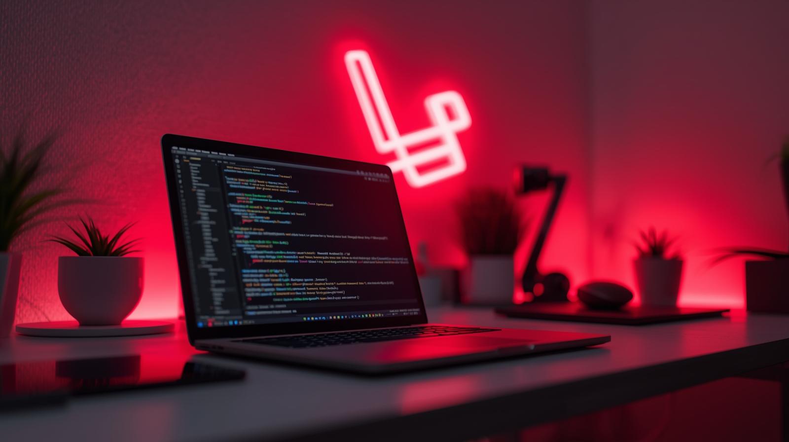 SarnitInfotech's tweet card. Innovating for Impact. Building for the Future. Laravel 11 and Beyond: What’s New and Why It Matters for Scalable Apps Home Laravel remains one of the most widely adopted PHP frameworks due to its...