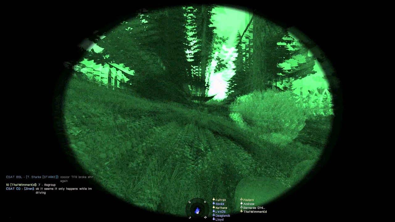 ProjSome's tweet card. Operation Shark Tale - POV Socks