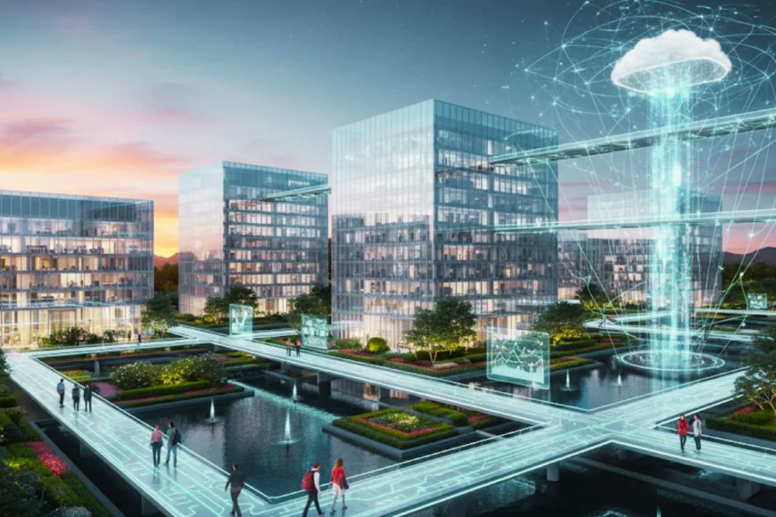 DennisPage123's tweet card. Discover what to expect from the top data science institute in Bhubaneswar in 2025. Explore updated curriculum, industry partnerships, hands-on learning, and future career opportunities for aspiring...