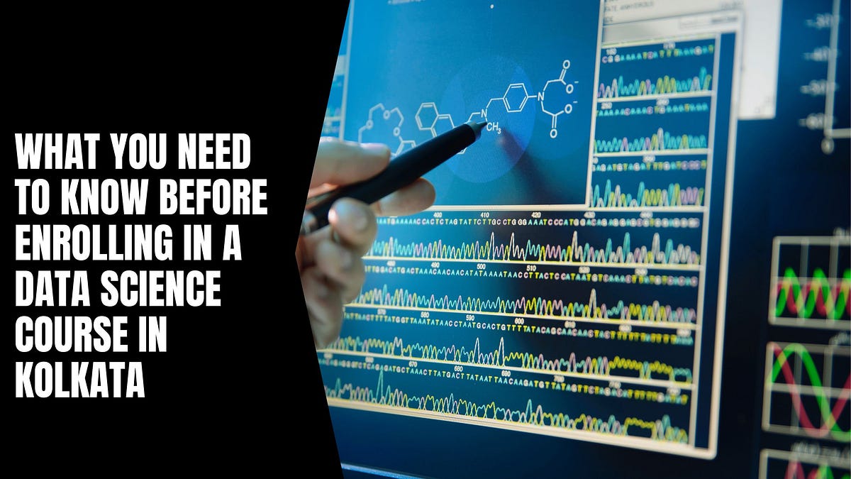 DennisPage123's tweet card. In recent years, the demand for skilled data scientists has grown exponentially, making data science one of the most sought-after career…