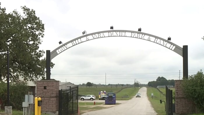 KPRC2Rilwan's tweet card. An employee at Prairie View A&M University was shot and killed by a former co-worker at the university’s farm in an isolated incident on campus Monday, officials said.