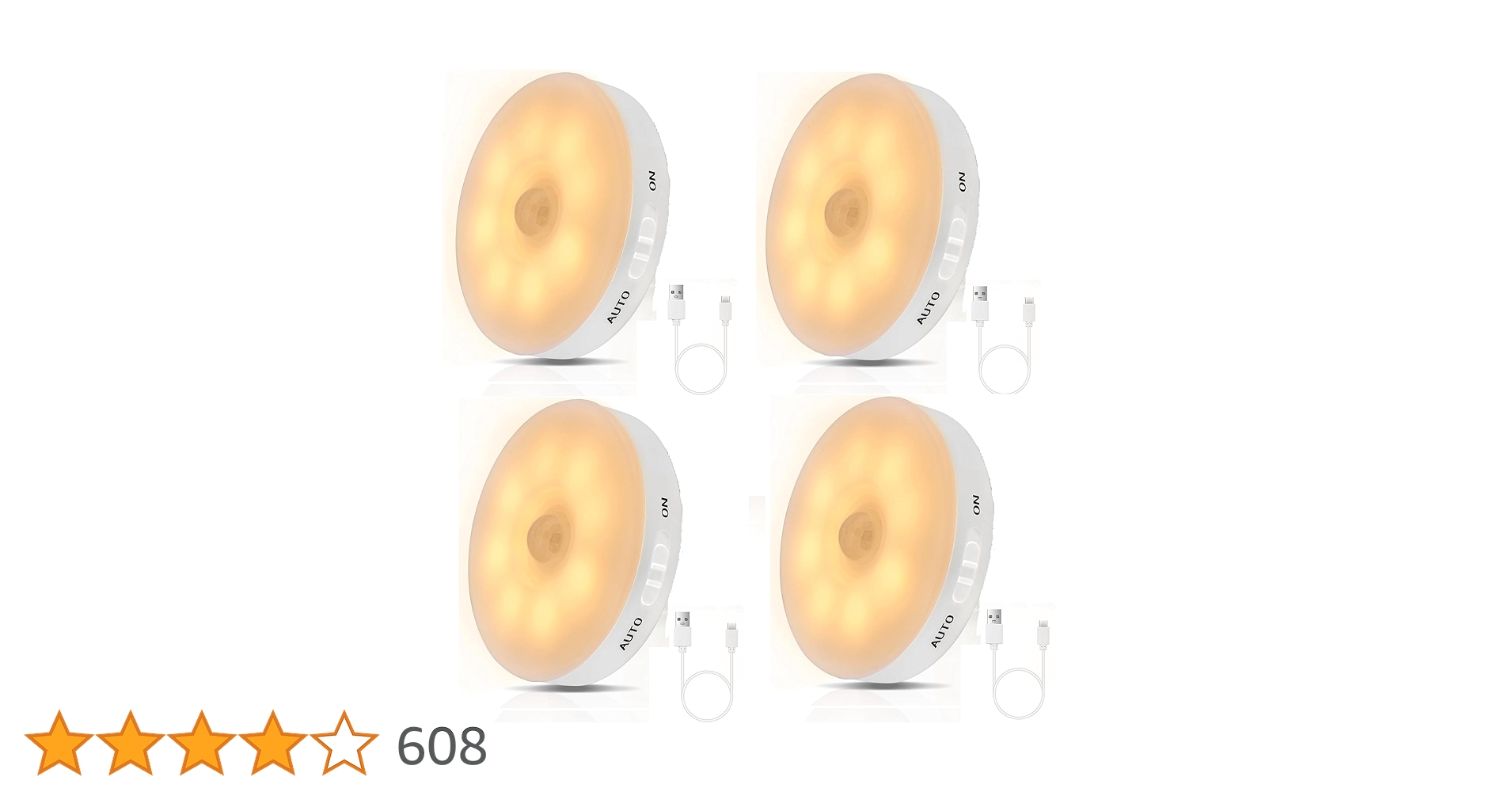 DealsinIND's tweet card. Smart Motion Activation: Keyora motion sensor light for home indoor is equipped with an advanced motion detect sensor that instantly illuminates dark spaces, making it a perfect motion activated...