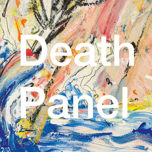 DeathPanel_'s tweet card. US v. Skrmetti and the Long History of Youth Transition