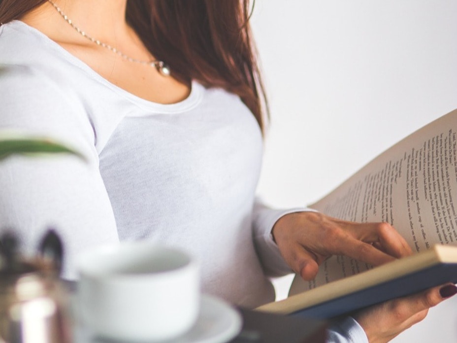 ndtveducation's tweet card. Restarting studies after a long break can seem challenging, but with a clear plan, it becomes manageable. Here 10 Simple Steps To Restart Studies After A Long Break