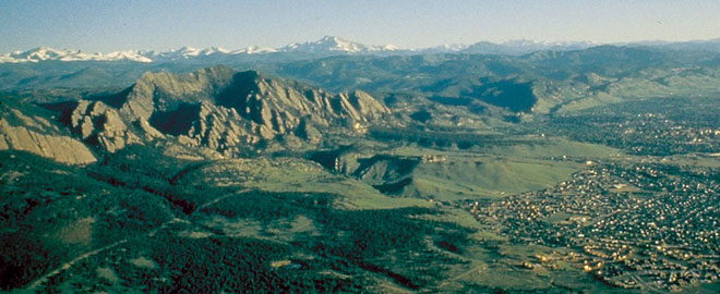 TechCrunch's tweet card. Editor’s Note: This is a guest post by Mark Suster (@msuster), a 2x entrepreneur, now VC at GRP Partners. Read more about Suster at Bothsidesofthetable In the first phase of the Internet - roughly...