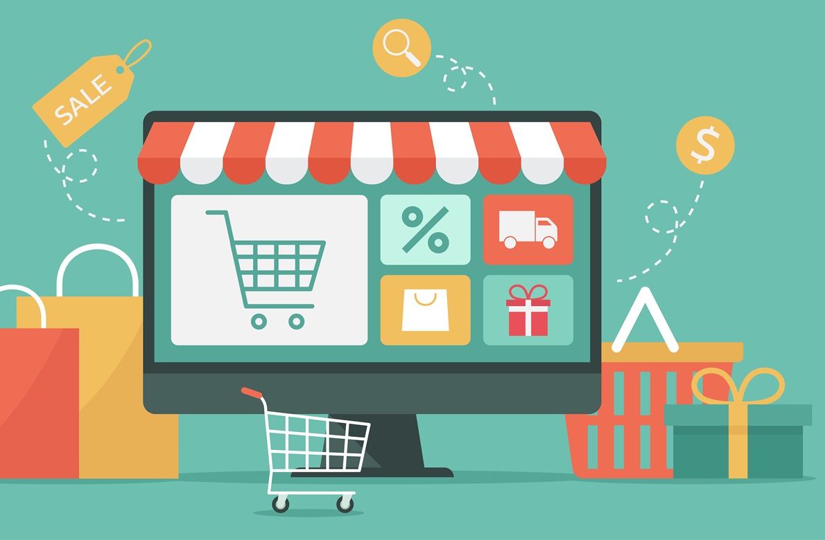 ATSCblog's tweet card. TikTok Shop blends creators, content & commerce for seamless in-app shopping, driving billions in sales despite rising fees & regulatory risks.