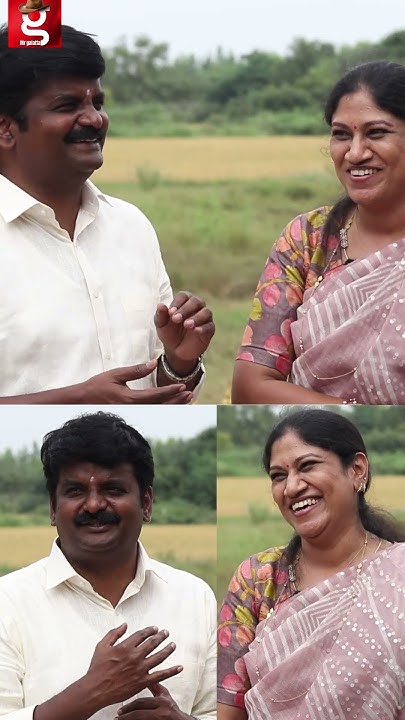 engr_BEmech's tweet card. VijayaBaskar நீங்க Love Marriage-ஆ😍 நான் கோயம்பத்தூர் இவரு புதுக்க...