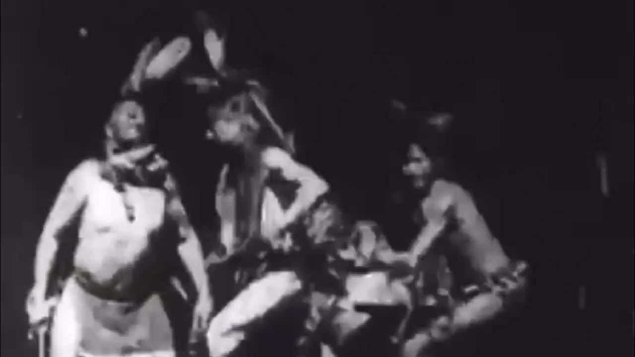 ElijahF6_1's tweet card. I Have decided…..burn it to the ground…..