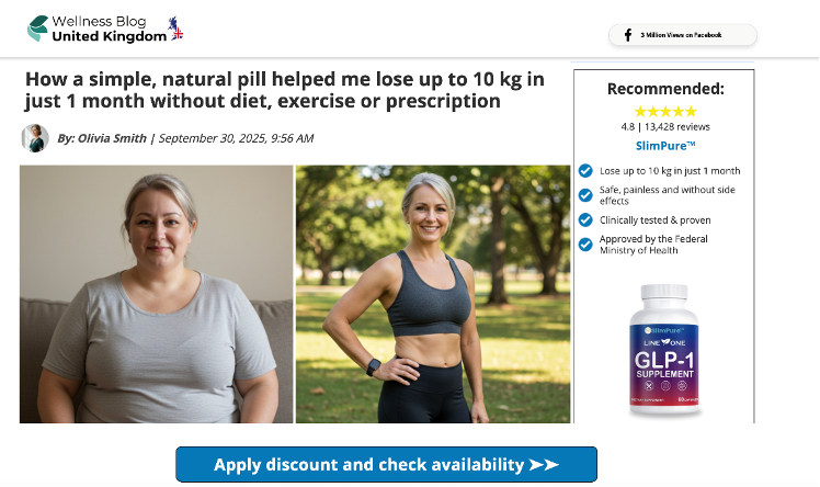 AIObserwator's tweet card. W sieci rośnie fala „oszustw na Ozempic”. Cyberprzestępcy wykorzystują generatywną AI, by tworzyć fałszywe lekarstwa, historie pacjentów i całe „kampanie zdrowotne”. Stawką są nie tylko pieniądze,...