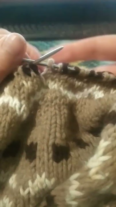 prusenkotamara1's tweet card. Орнаменти.Процес. #crochet #knittig #handwork #вязанняспицями...