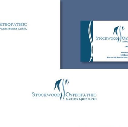 Graphicidea1's tweet card. Claudia Briggs (@graphicideadesign) • Instagram photo