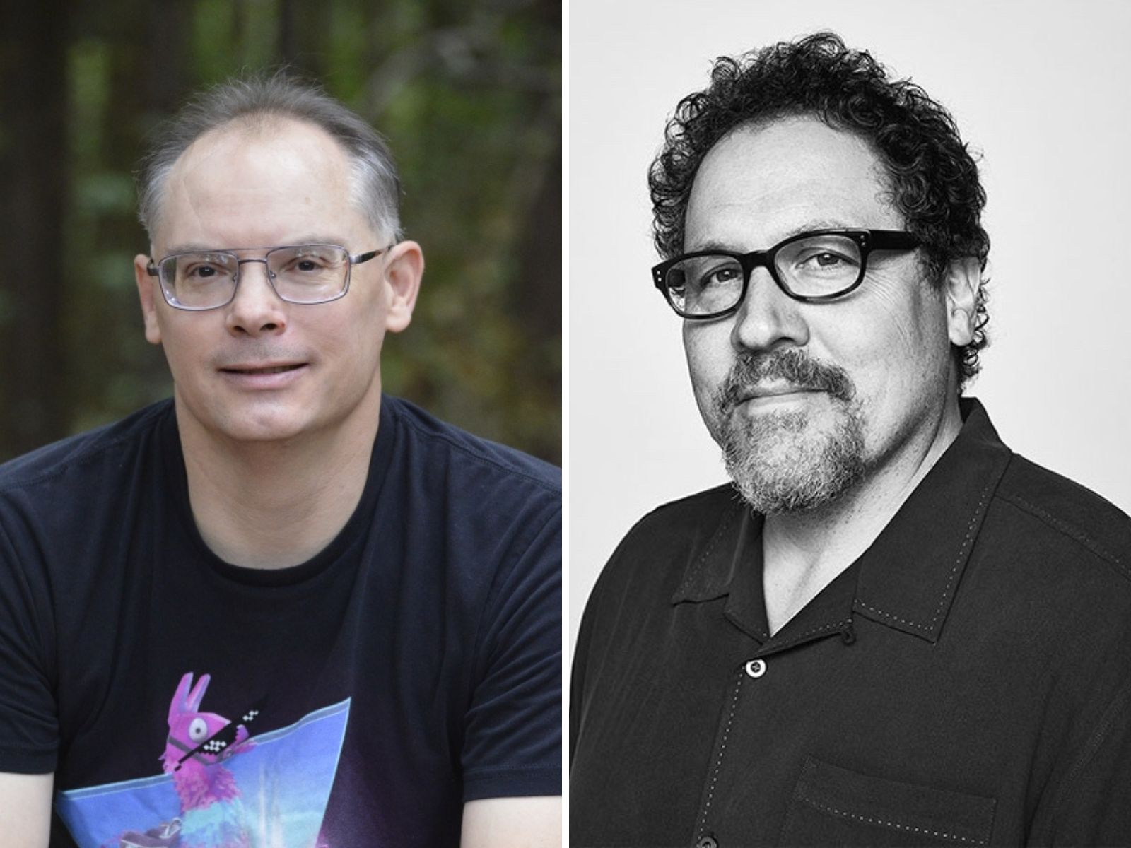 VFXSociety's tweet card. The Visual Effects Society, the industry’s global professional honorary society, has announced the honourees for its VES Honors Celebration.