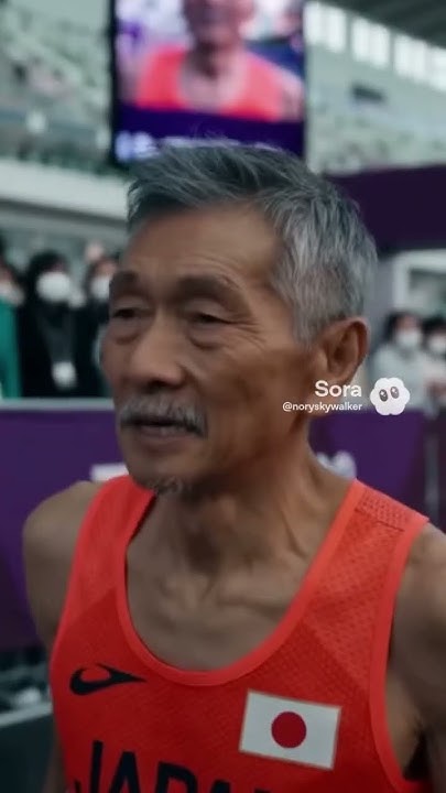 nextmstage's tweet card. 【sora】Android版soraで初めて創ってみました😁