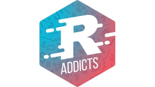 thinkR_fr's tweet card. Cher(e)s membres du groupe, Nous sommes ravis de vous convier à notre prochain meetup, où nous aurons l'honneur d'accueillir un orateur de renom : **Yan Holtz**, Senior So