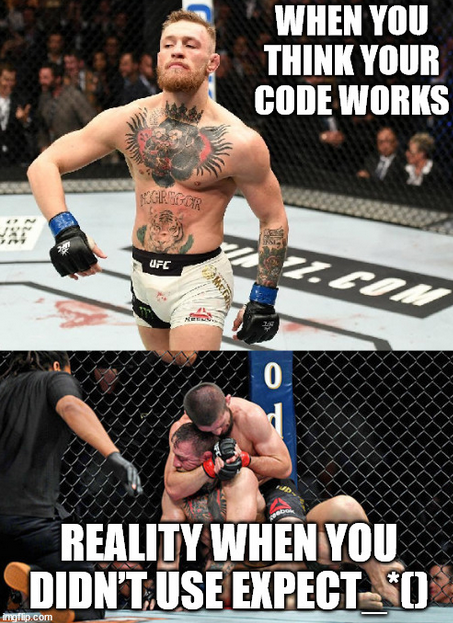 thinkR_fr's tweet card. The R task Force - R experts for all your needs