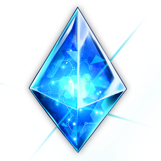 G_GameRamiki's tweet card. ฉันเพิ่งได้ [Global] เพชร ×320 ใน GODDESS OF VICTORY: NIKKE ฟรีที่ LEVEL INFINITE PASS รีบไปรับของคุณเร็ว!