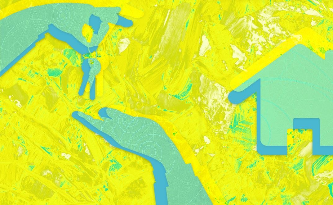 TechFoundry_LLC's tweet card. 3 Key IoT Applications in Real Estate | IoT For All