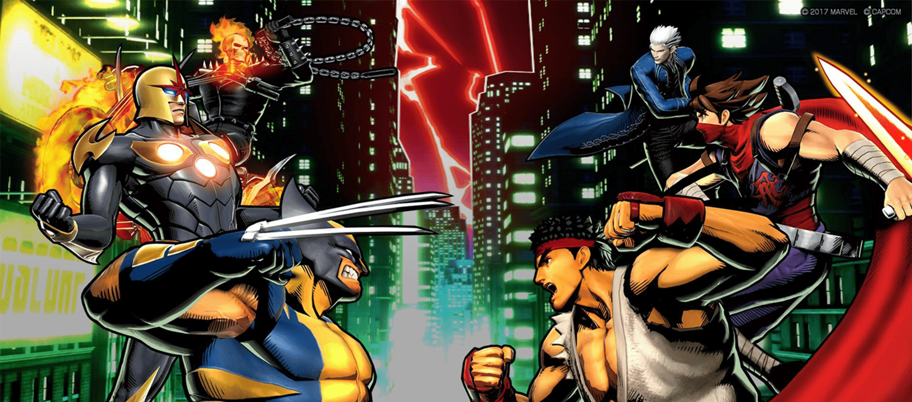 Jason_GameDev's tweet card. The best place for ThaigerUppercut 2025 UMVC3 Side Tournament brackets, streams, standings and schedules all in one place!