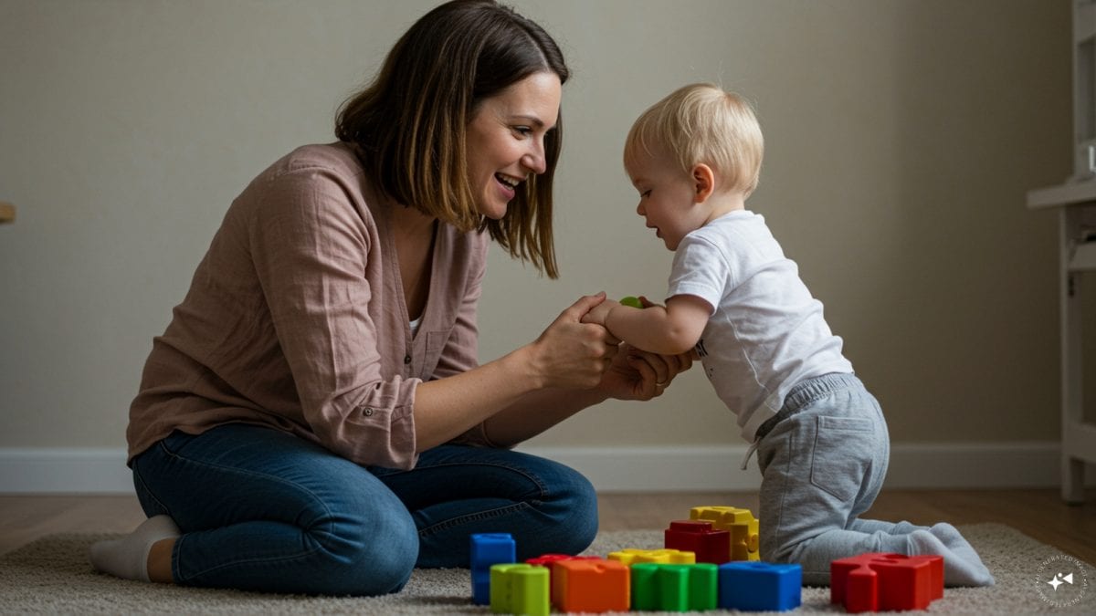 CNNnews18's tweet card. Amid the modern parenting trends, some age-old methods continue to prove their worth.