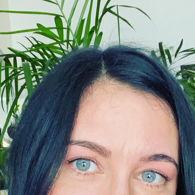 camikaos's tweet card. Cami Kaos (@camikaos) • Instagram photo