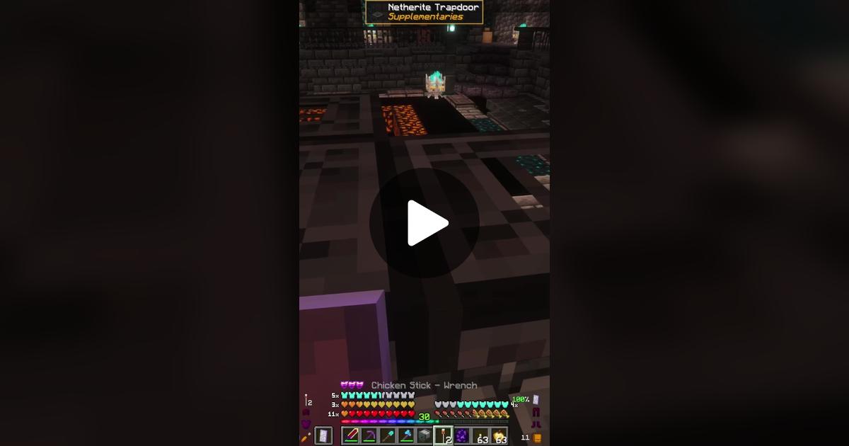 rehyl_dev's tweet card. Check out rehyl_dev’s video.