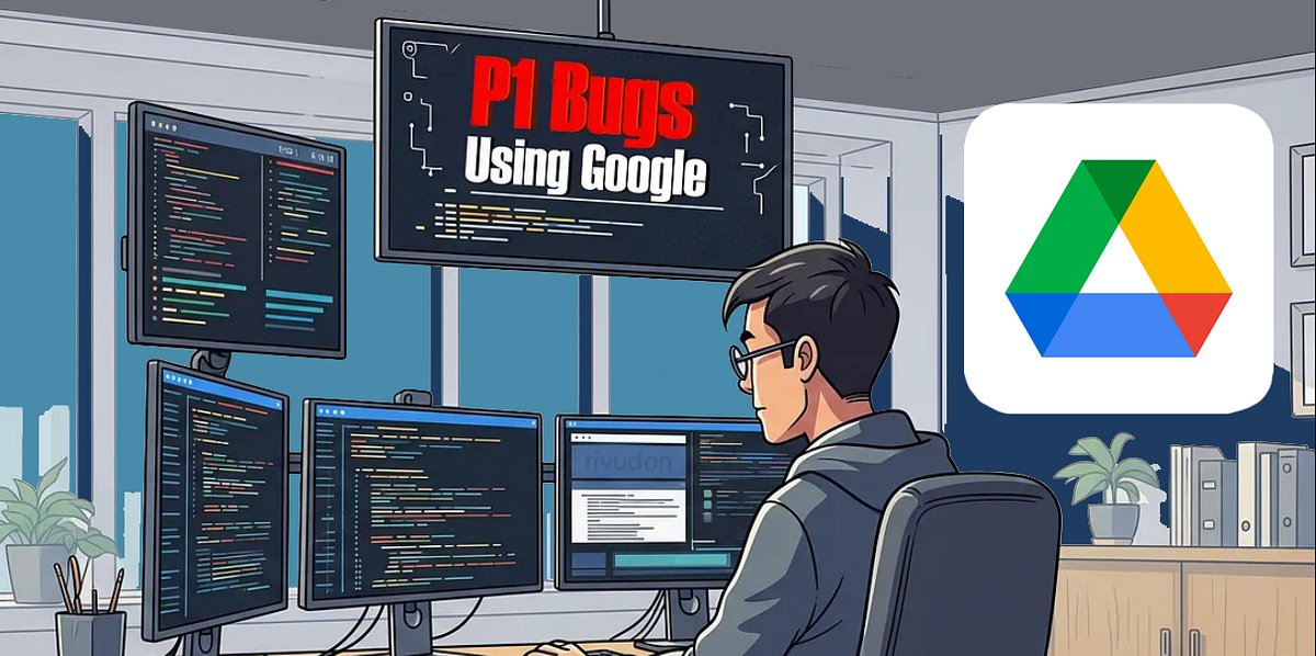 InfoSecComm's tweet card. Earn rewards with this simple method.