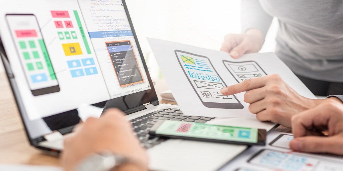 topappcompanies's tweet card. Thus, we prepared this comprehensive guide for you to know both sides before you opt for hybrid app development. Come and let’s understand some upsides and then some downsides of this sort of...