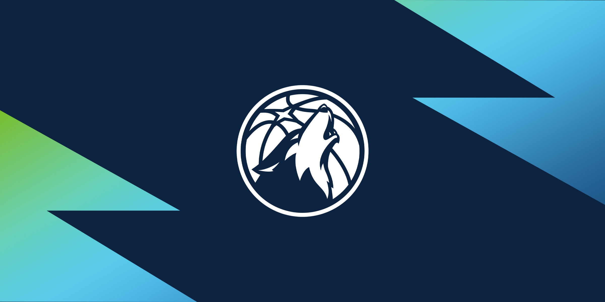 Twolves_PR's tweet card. MINNESOTA TIMBERWOLVES AND GRAY MEDIA EXPAND FREE, OVER-THE-AIR BROADCASTS TO MORE MINNESOTA...