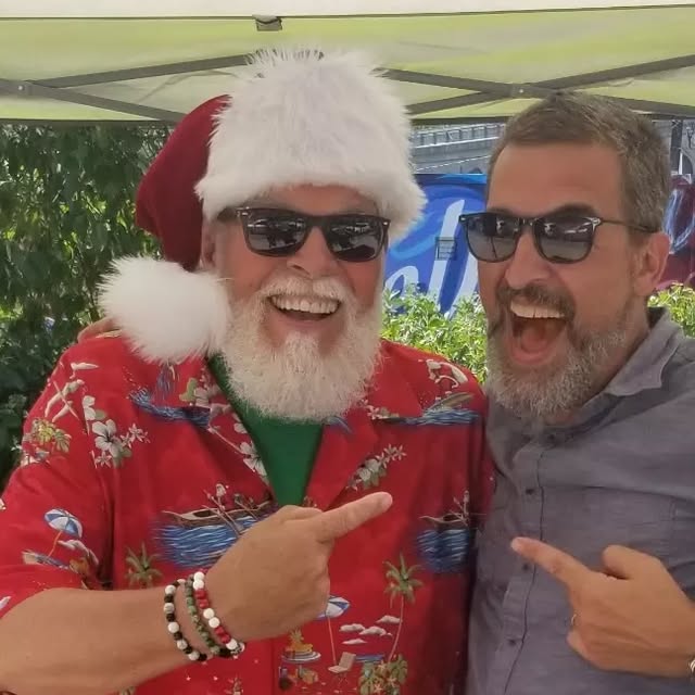 DJGreggieC's tweet card. Curran Entertainment (@djgreggiec) • Instagram photo