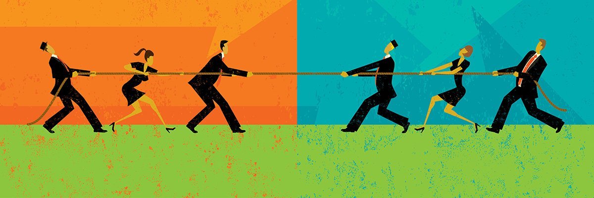 PaulCrocettiTT's tweet card. Take a close look at SAS, SATA and NVMe in this comparison of storage interfaces. Assess performance, scalability, flexibility and manageability of each.