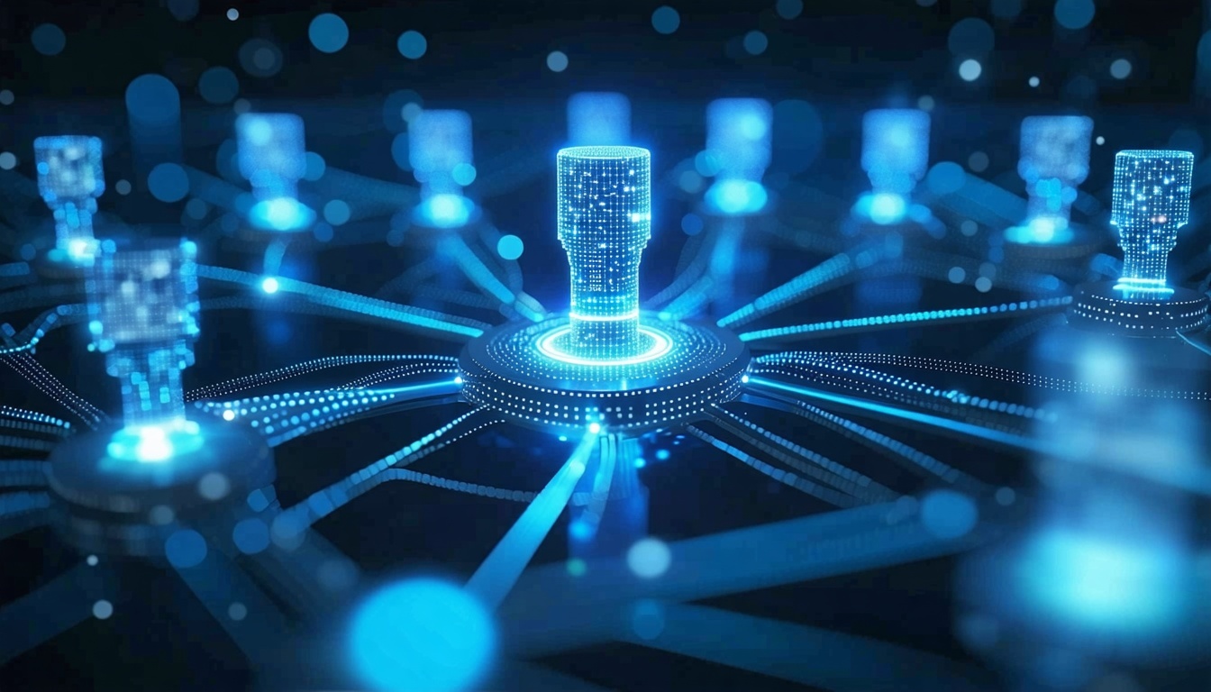 Matrium_Tech's tweet card. Prepare for the quantum future by transitioning to post-quantum cryptography with expert guidance from Matrium Technologies.