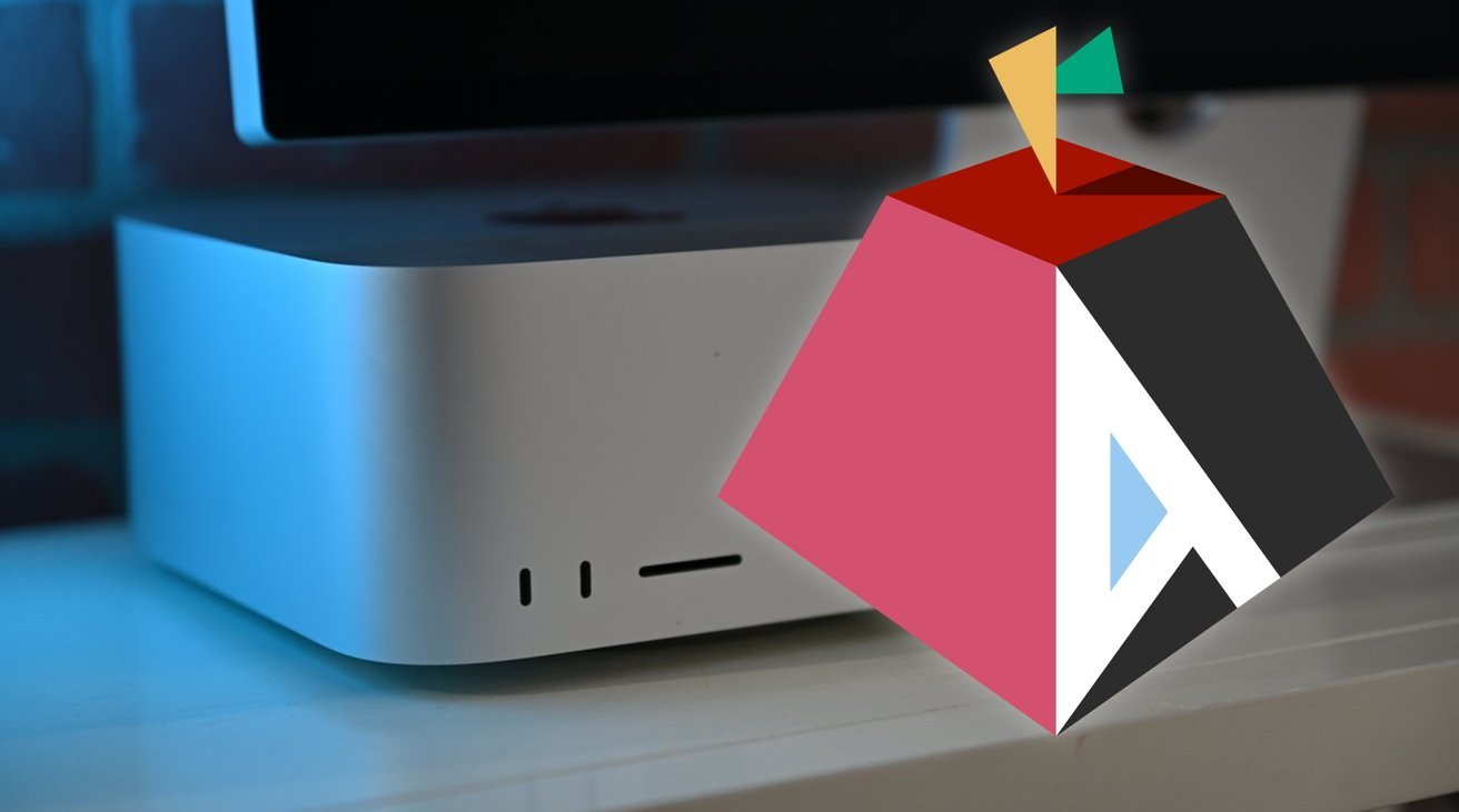 MisterTechBlog's tweet card. The Asahi Linux project is having trouble bringing the operating system to M4 Macs, with some chip changes making working with the latest Apple Silicon models a lot tougher.