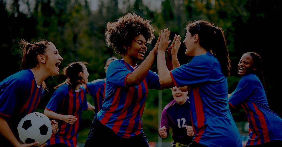 GravityCloudERP's tweet card. Learn why nonprofits outgrow QuickBooks and how Gravity Software brings automated allocations, audit-ready reporting, and special pricing for 501(c)(3) organizations.