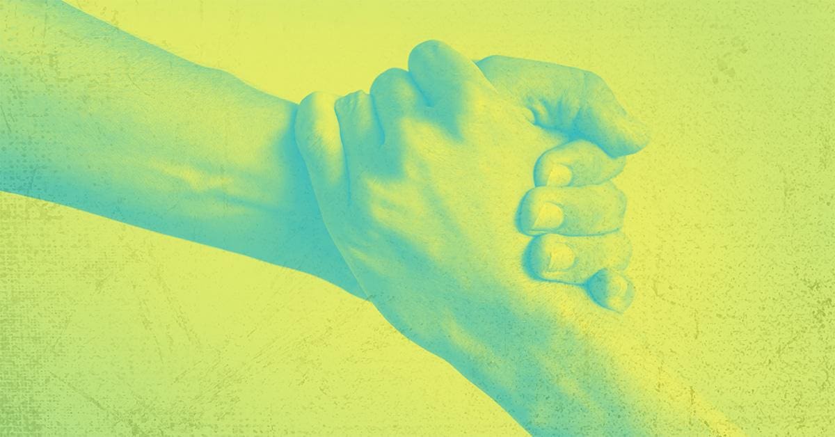 torchlabs's tweet card. Corporate America seems to agree — DEI is important and should be among any company’s top priorities. But getting there