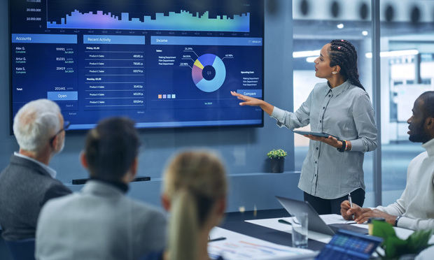 torchlabs's tweet card. New research from Torch suggests that less obvious organizational barriers may be holding back DEI progress.