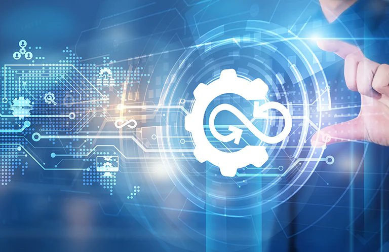 einfochipsltd's tweet card. Modern GUIs on embedded systems using LVGL and Zephyr RTOS. Discover how LVGL integrates with Zephyr RTOS to enable responsive and lightweight GUIs on small MCUs like the ESP32-S3.