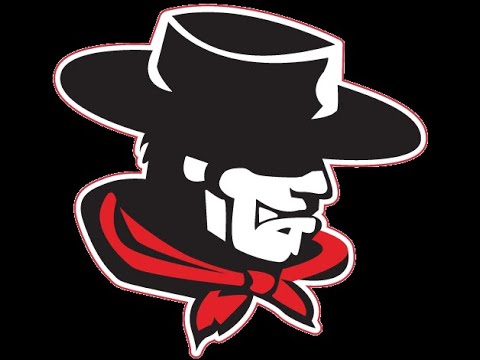 AWCMatsHoops's tweet card. Men Basketball (Glendale vs Arizona Western)