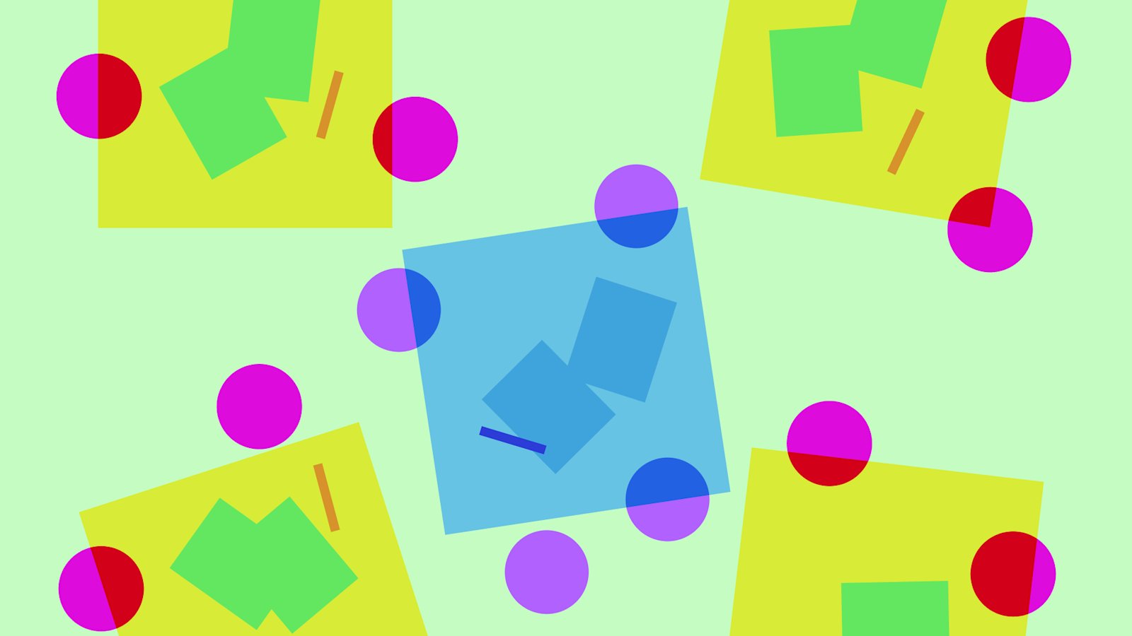 OpenAI's tweet card. We’re releasing a guide for teachers using ChatGPT in their classroom—including suggested prompts, an explanation of how ChatGPT works and its limitations, the efficacy of AI detectors, and bias.