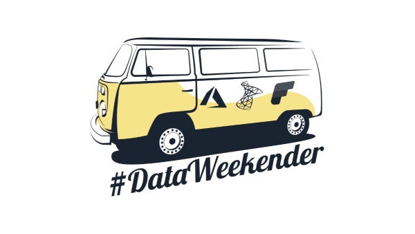 DataWeekender's tweet card. #DataWeekender is an online conference that hosts talks on all things to do with Microsoft Data Technologies. 📅 Saturday, 01 March 2025 📅 \-\-\- **Links to the tracks:**