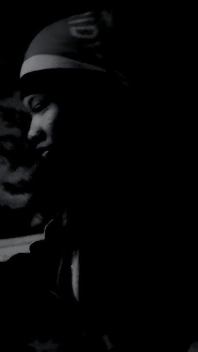 ImDopeObeyMe's tweet card. How To Know... | Kaydizzle19