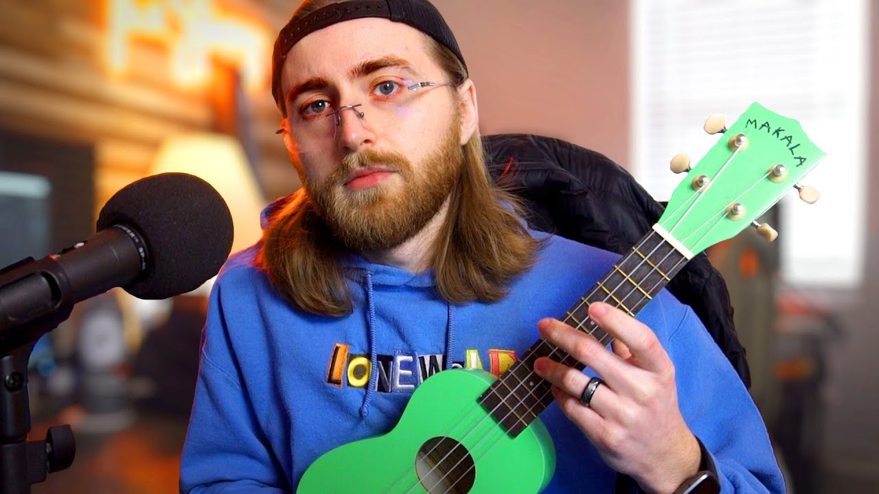 404yokai's tweet card. we need to talk.