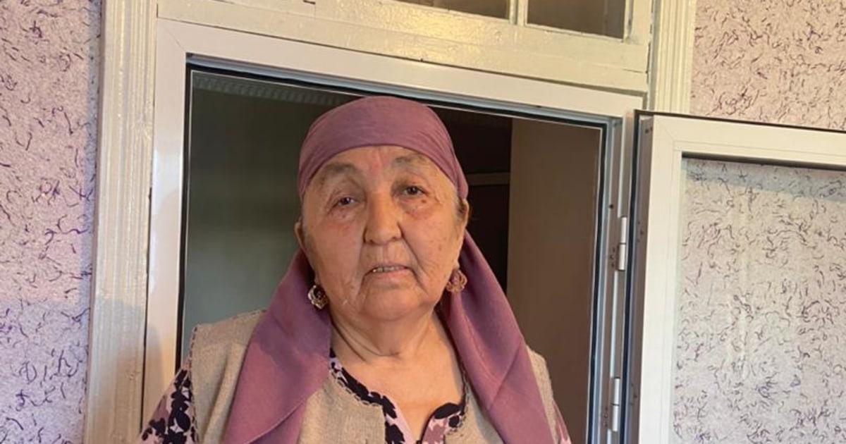 RedemptiveWork's tweet card. Kiva is a loan, not a donation. With Kiva you can lend as little as $25 and make a big change in someone's life.