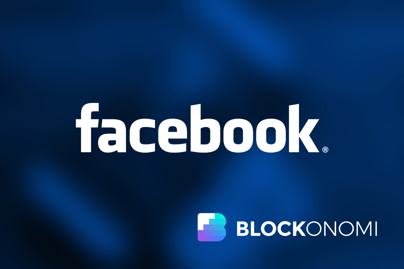 BlockTokenAI's tweet card. The social media giant will be divulging the details of the organization in charge of handling the operations of the native cryptocurrency