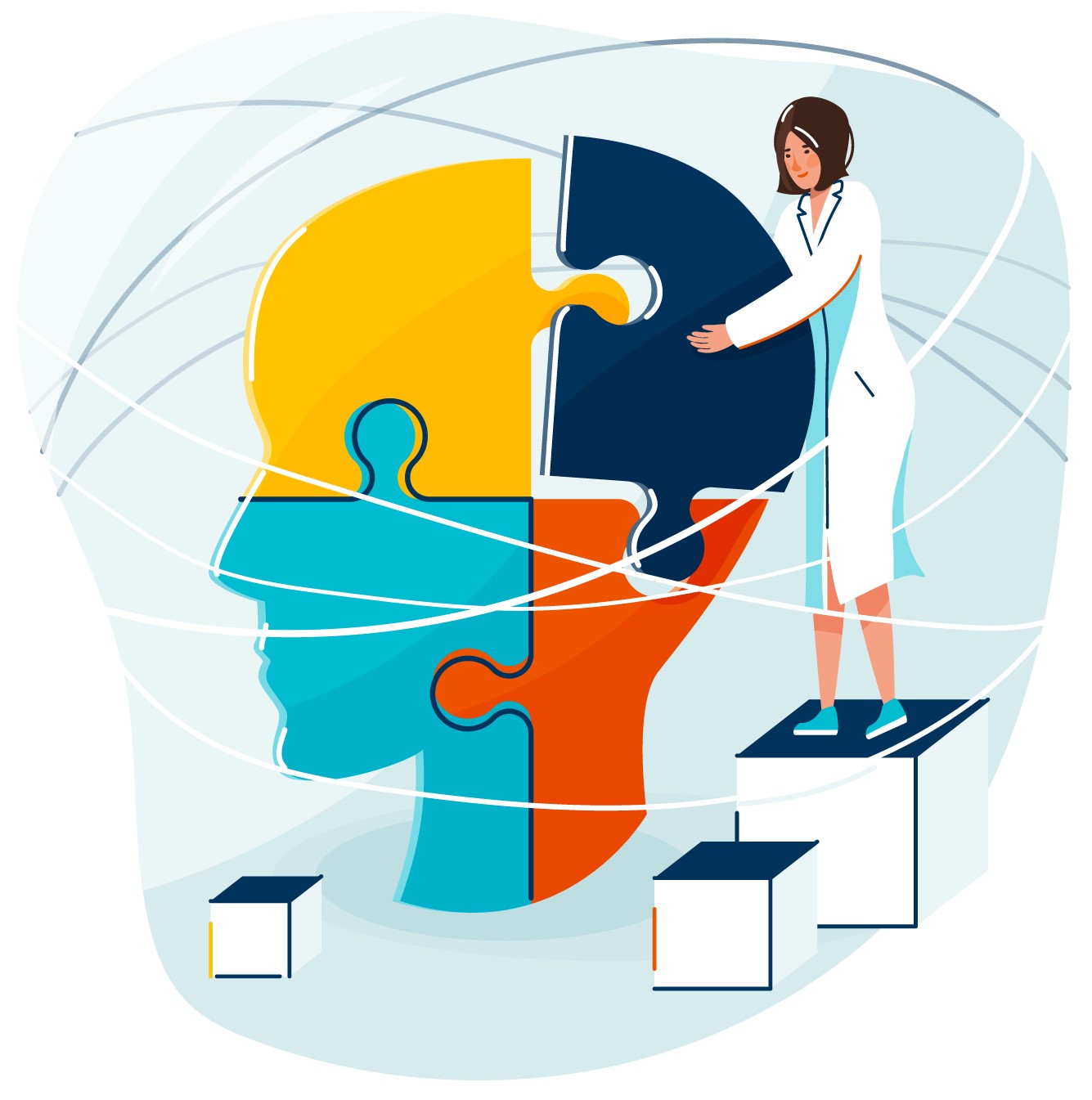 L2SpeechTools's tweet card. Home ToolsOpen menu Research Teaching Publications About us SUBMIT Tools for Second Language Speech Research and Teaching W E L C O M E! SLA Speech Tools constitutes a free and public repository for...